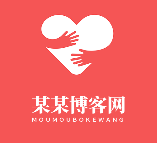 187号院村新闻网